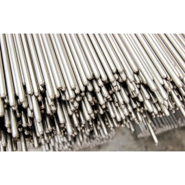 ROD HÀN (THÉP KHÔNG GỈ) MENAM 